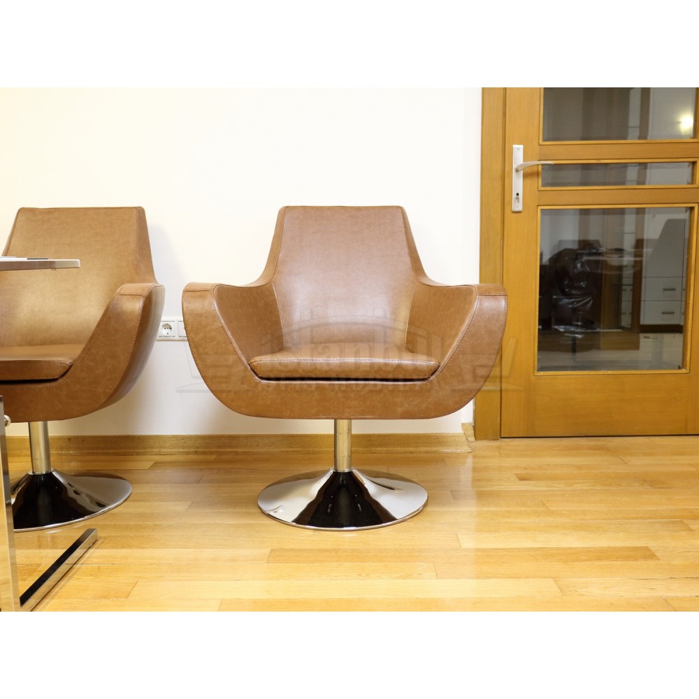 Viper Room Vergaderingen En Seminars