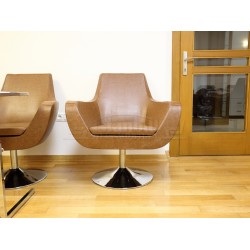 Viper Room Vergaderingen En Seminars