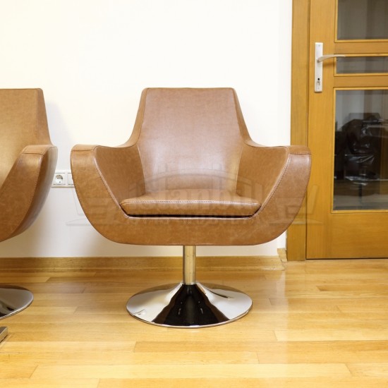 Viper Room Vergaderingen En Seminars