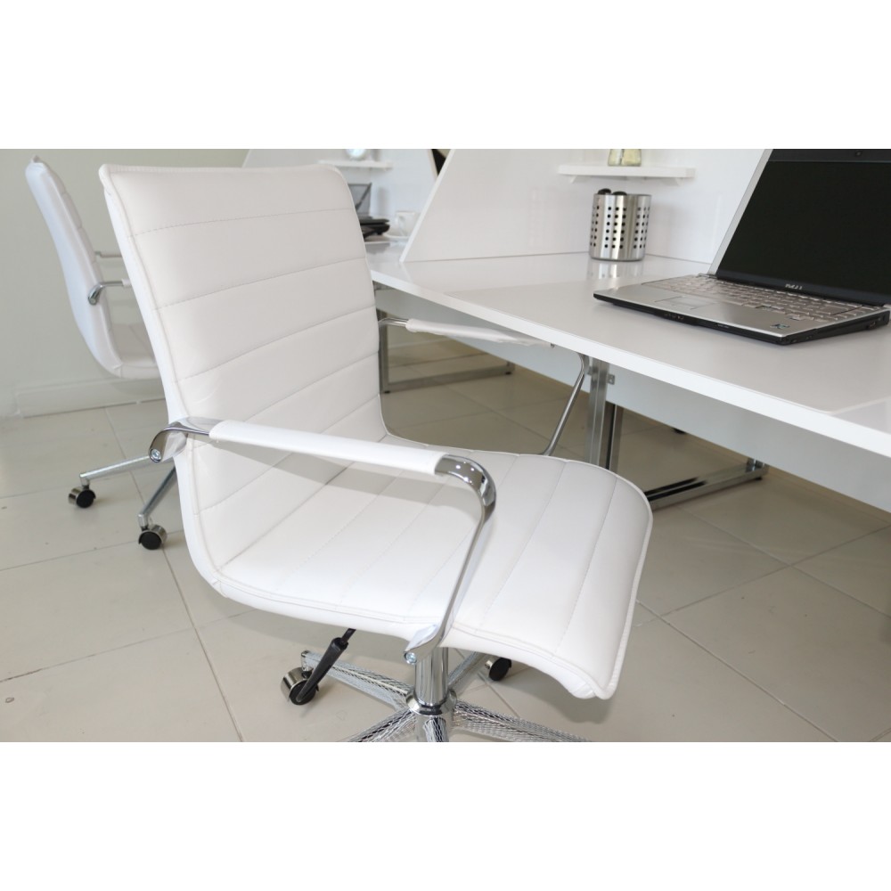 In Het Multi Zealand Bureau Voor Vier Personen 276X138Cm