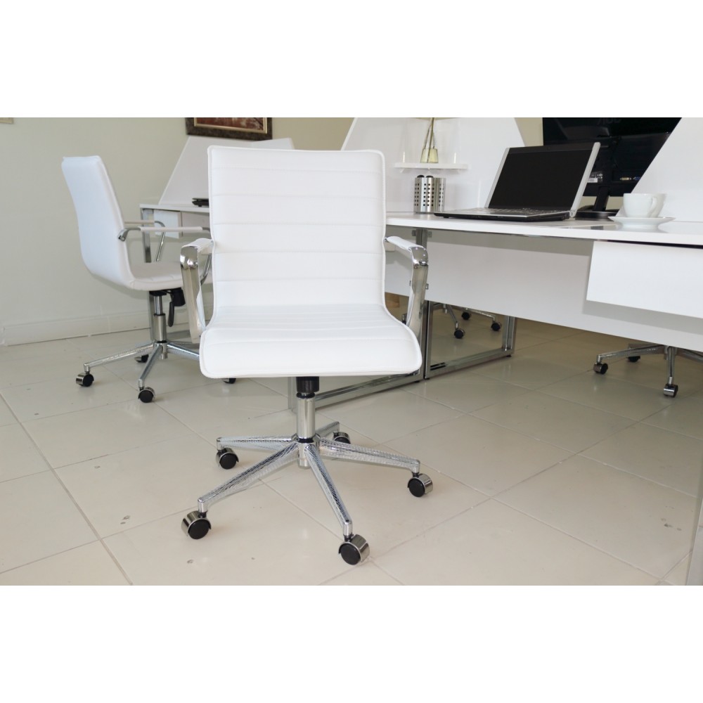 In Het Multi Zealand Bureau Voor Vier Personen 276X138Cm