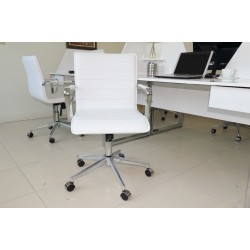 In Het Multi Zealand Bureau Voor Vier Personen 276X138Cm