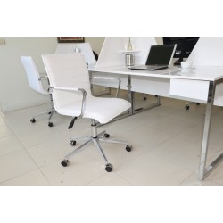 In Het Multi Zealand Bureau Voor Vier Personen 276X138Cm