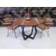 Round Table Meeting İn Dubai Round Table Meeting İn Dubai