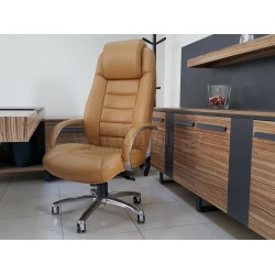 Dem Uitvoerende Stoel