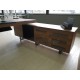 Grote Shelf Kasten Grote Shelf Kasten