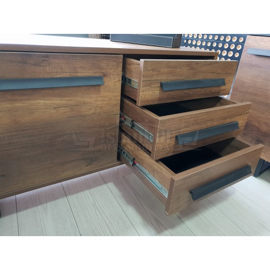 Grote Shelf Kasten Grote Shelf Kasten