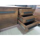 Grote Shelf Kasten Grote Shelf Kasten