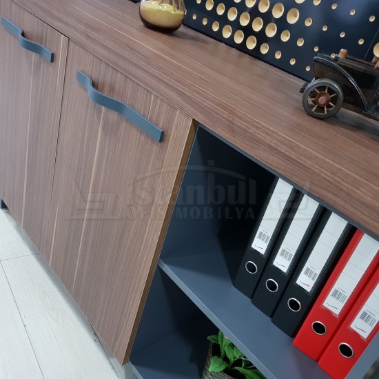 Canberra Cabinet Office