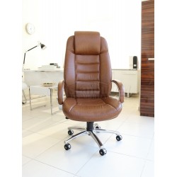 Dem Uitvoerende Stoel