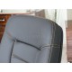 Dem Guest Chair Stars Dem Guest Chair Stars