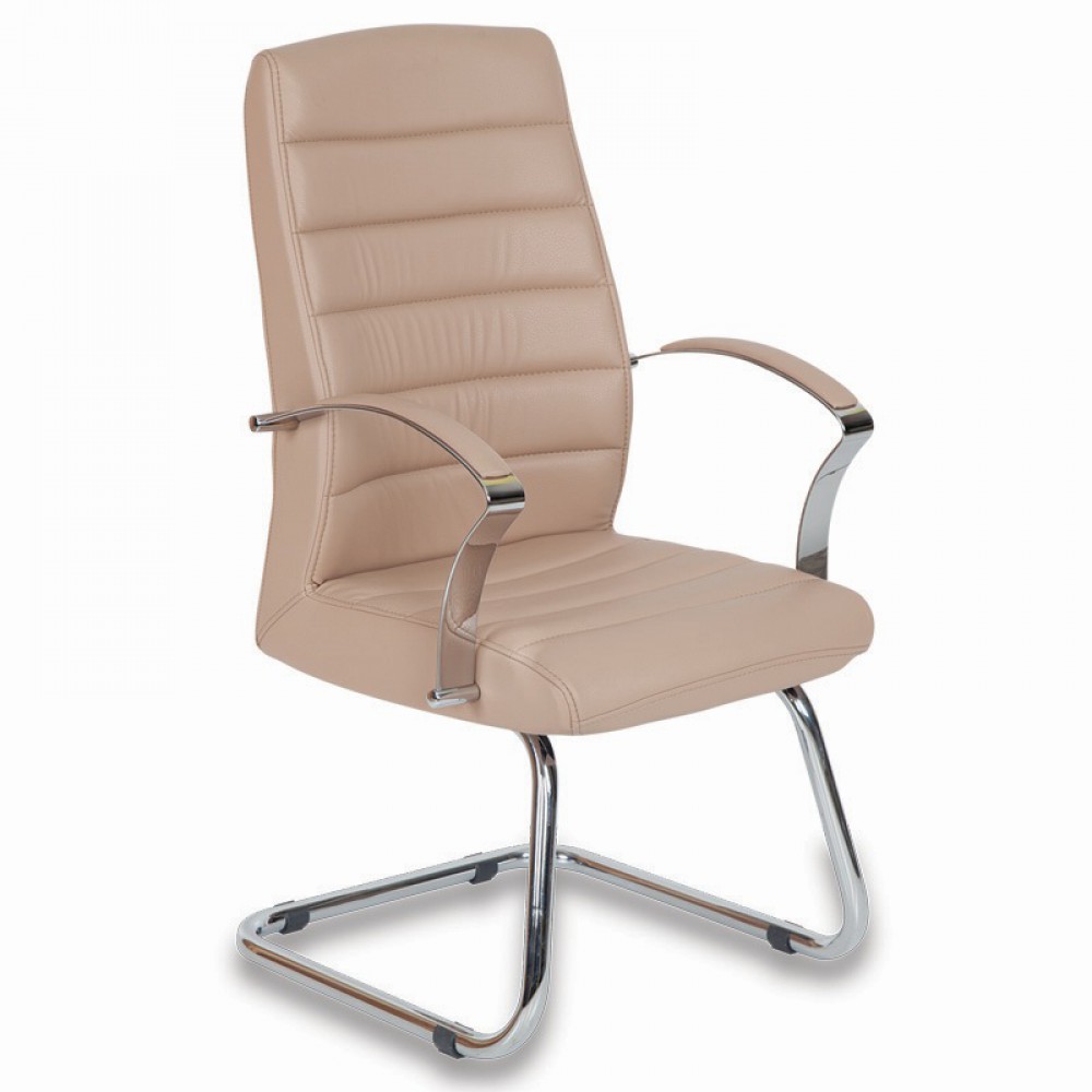 Flamingo Guest Chair