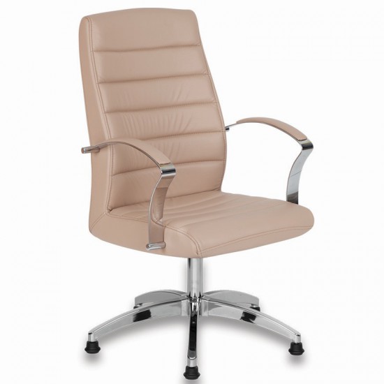 Flamingo Guest Chair Stars Flamingo Guest Chair Stars