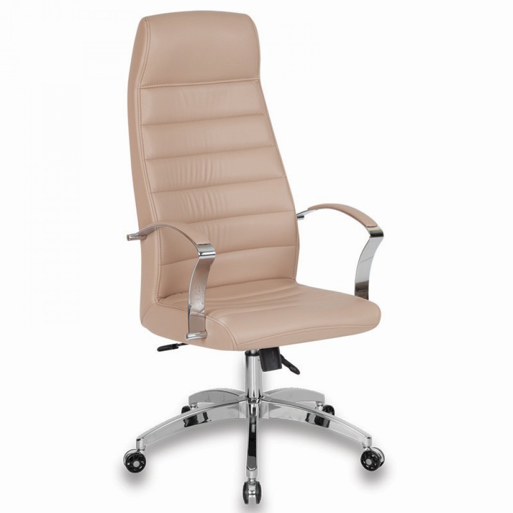 Flamingo Executive Chair