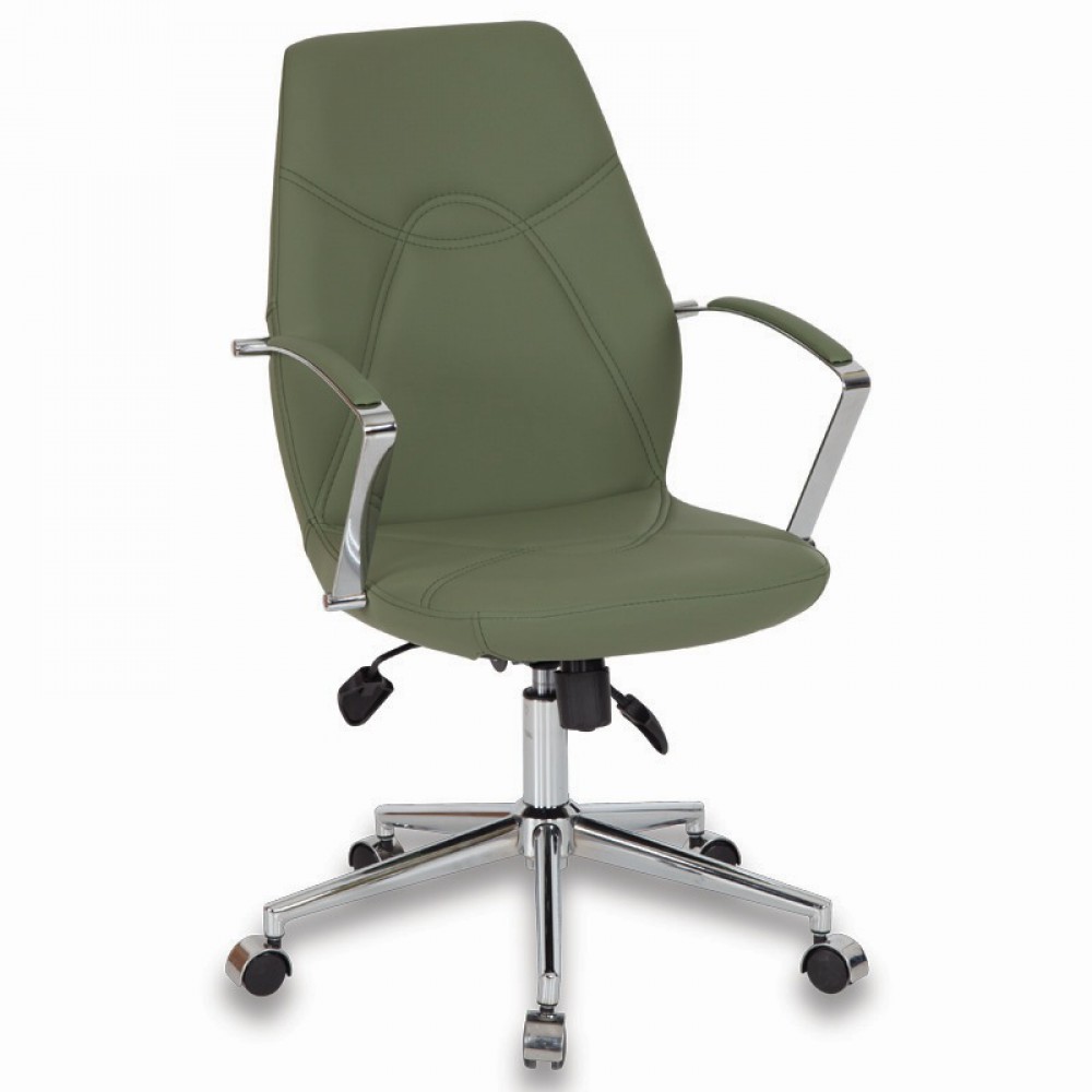 Master Workshop Chair