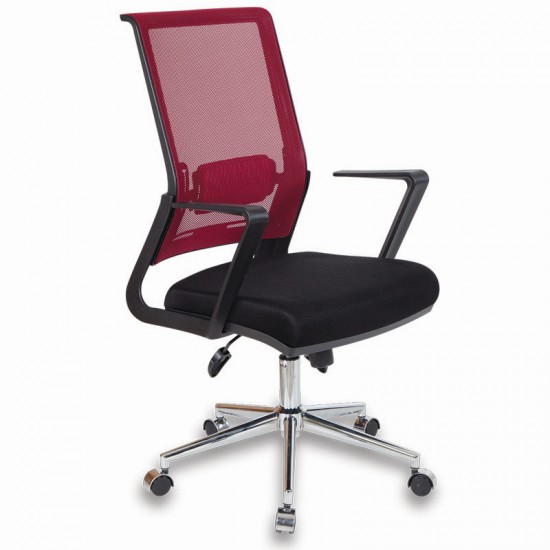 Liu Net Workshop Chair Liu Net Workshop Chair