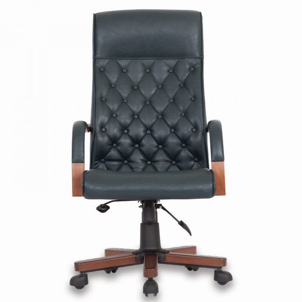 Levende Executive Chair Wood
