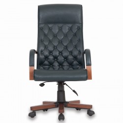 Levende Executive Chair Wood