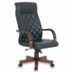 Levende Executive Chair Wood Levende Executive Chair Wood