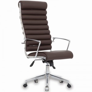 Chair Manager