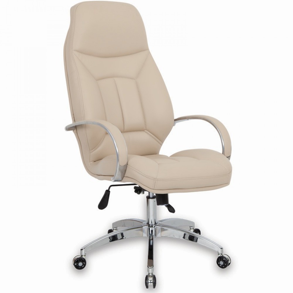 Essa Uitvoerende Stoel