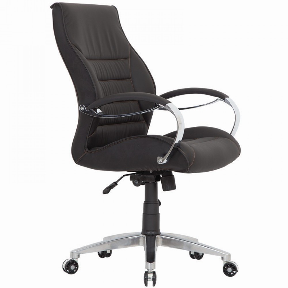 Mira Working Working Chair