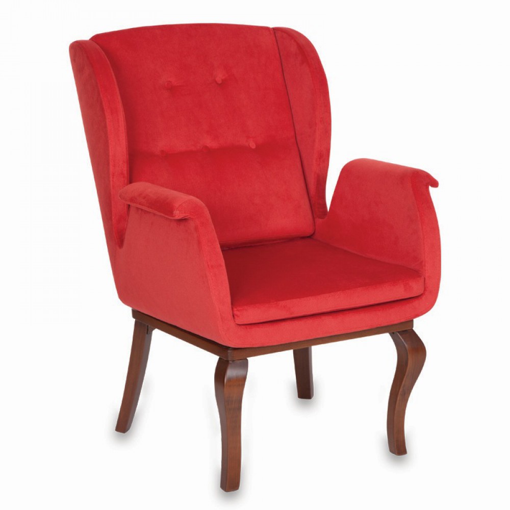 Single Seater Berger