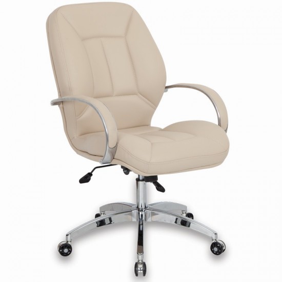 Essa Working Working Chair Essa Working Working Chair