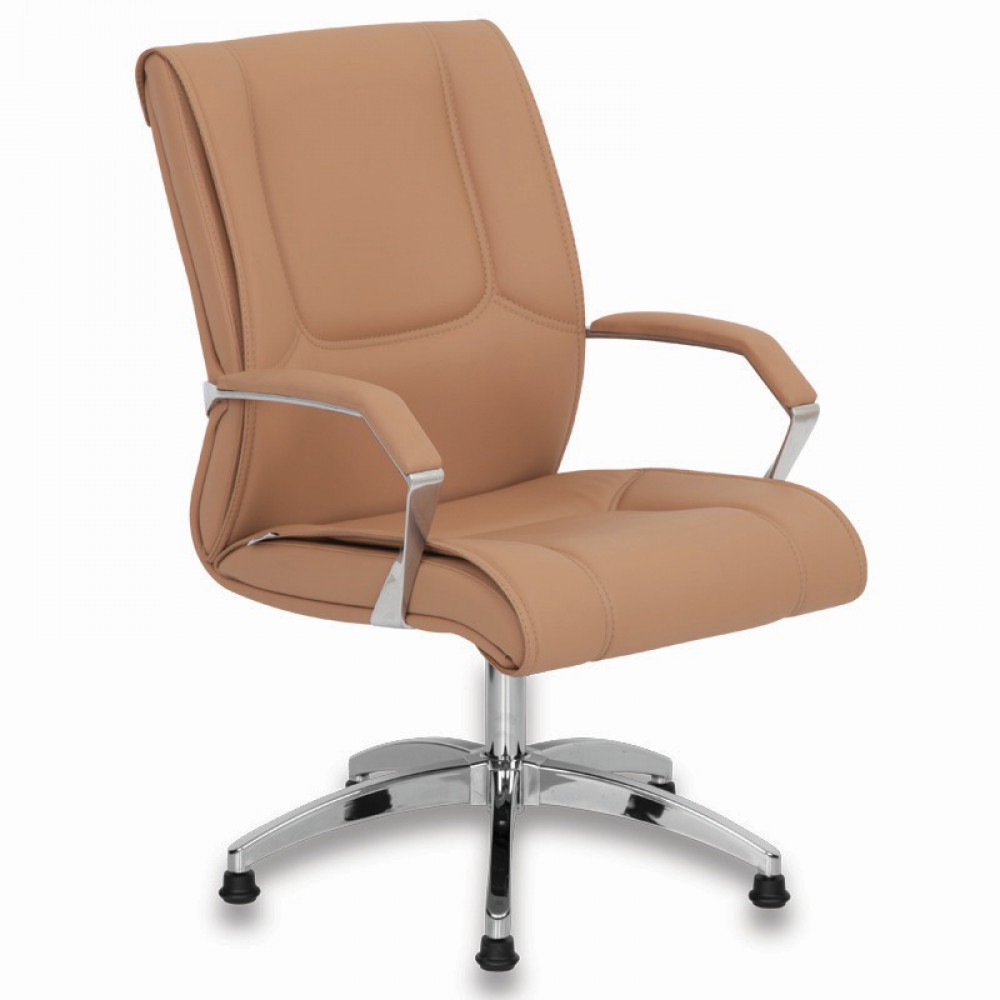 Antalya Guest Chair Stars