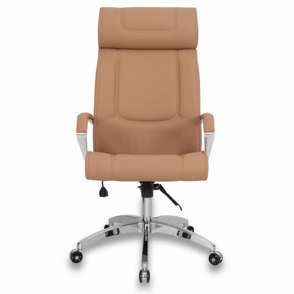 Antalya Uitvoerende Stoel