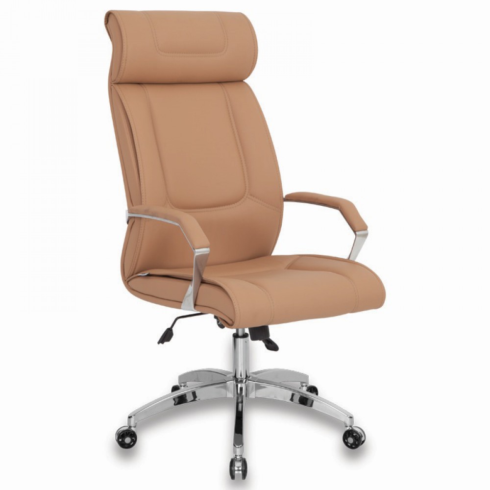 Antalya Uitvoerende Stoel