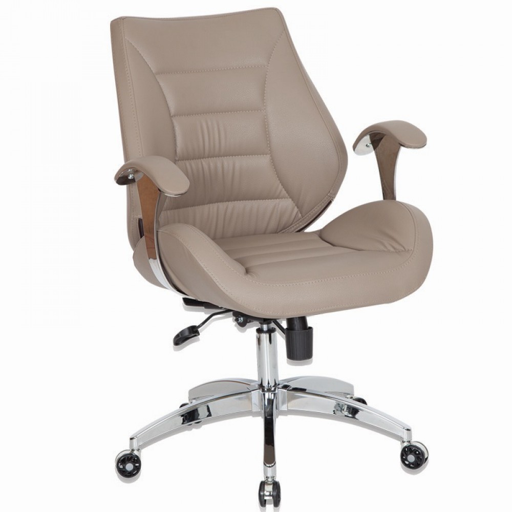 Fell Working Working Chair