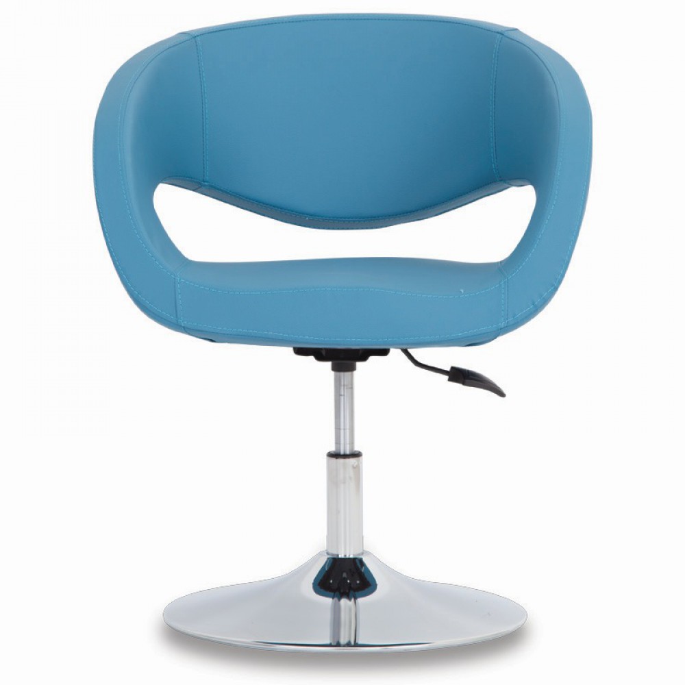 School Flens Guest Chair