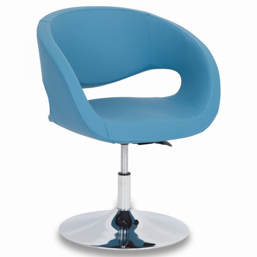 School Flens Guest Chair