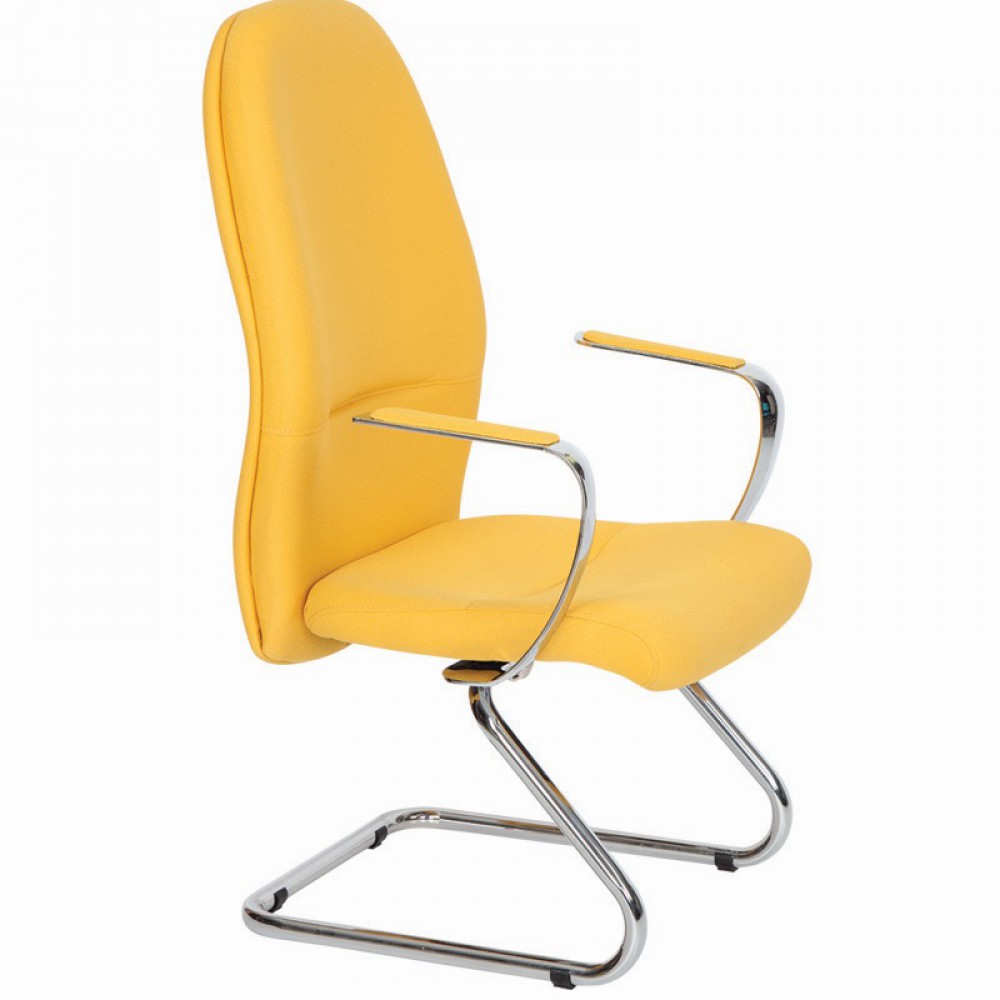 Leta Gast Chair