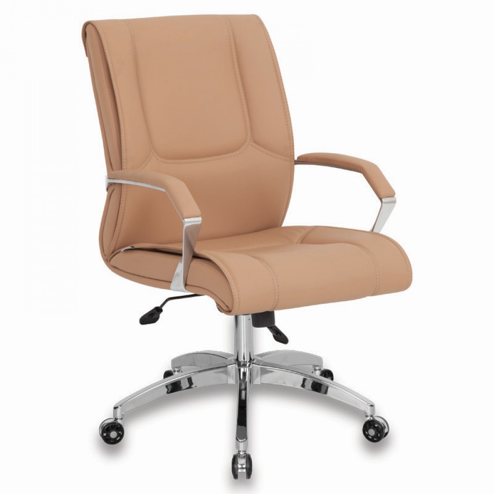 Antalya Working Working Chair