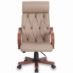 Ondo Uitvoerende Stoel