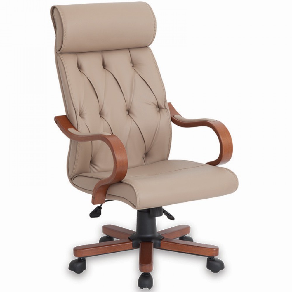 Ondo Uitvoerende Stoel