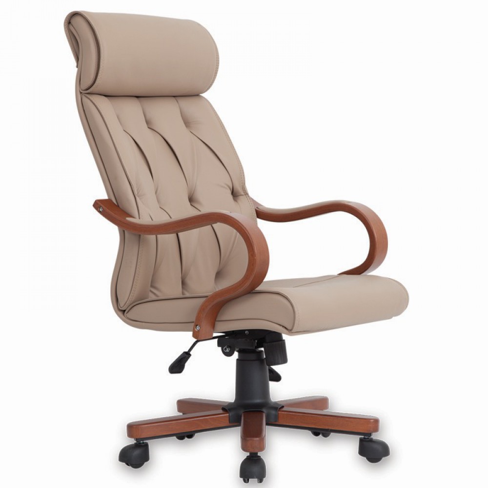 Ondo Uitvoerende Stoel