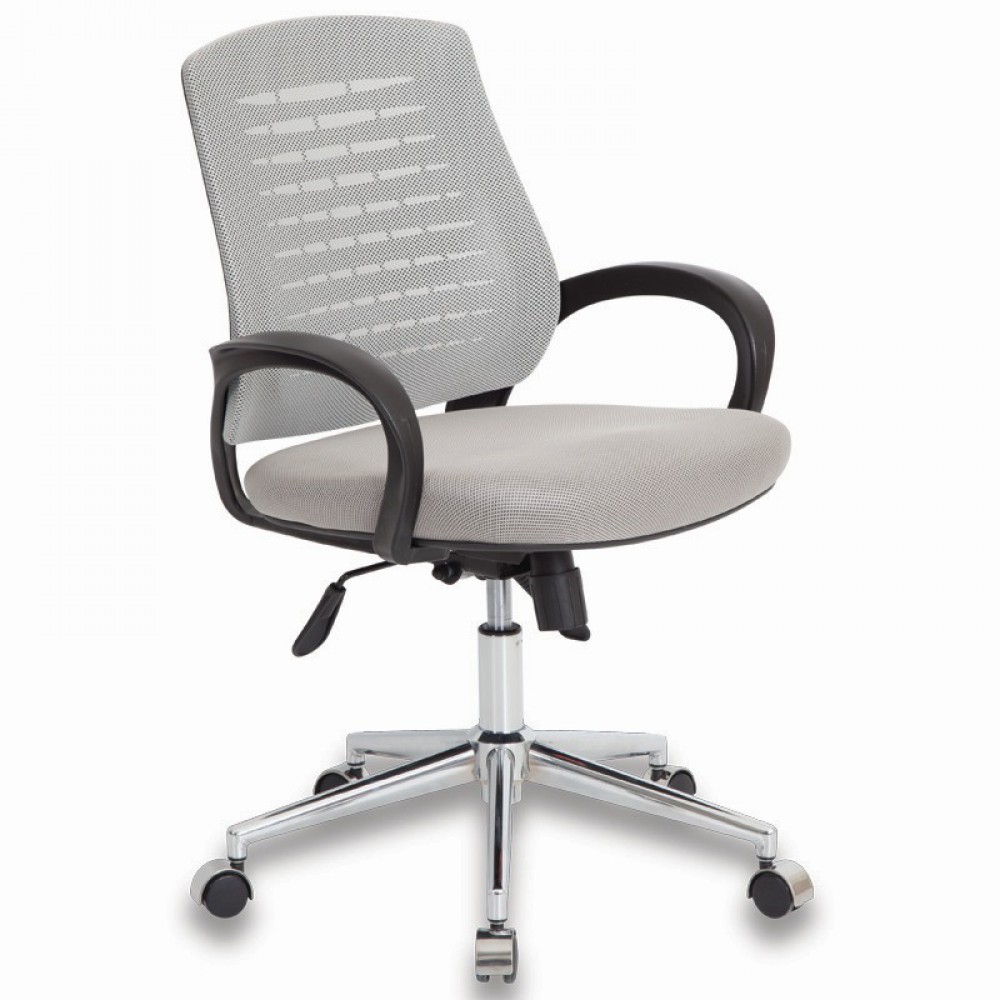 Sima Mesh Chair Workshop