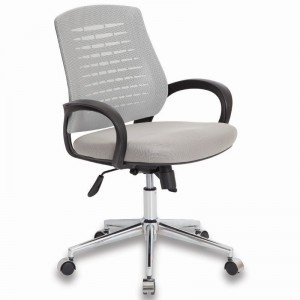 Meeting Chair