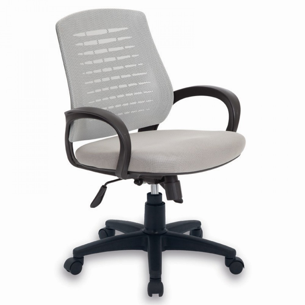 Sima Working Working Chair Plastic