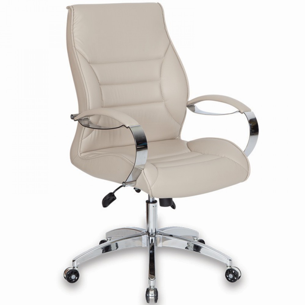 Mira Working Working Chair