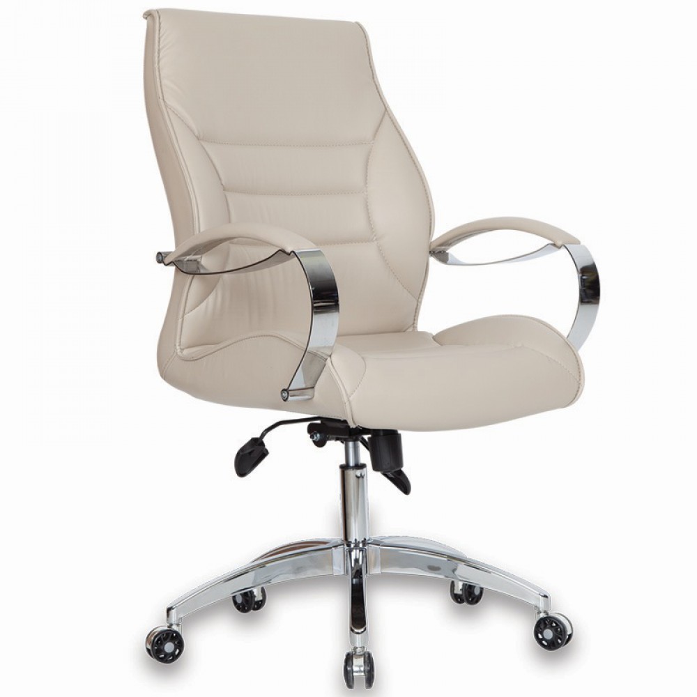 Mira Working Working Chair