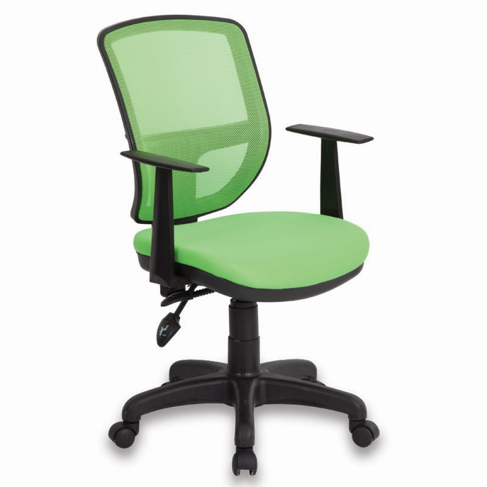 Line Work Working Chair