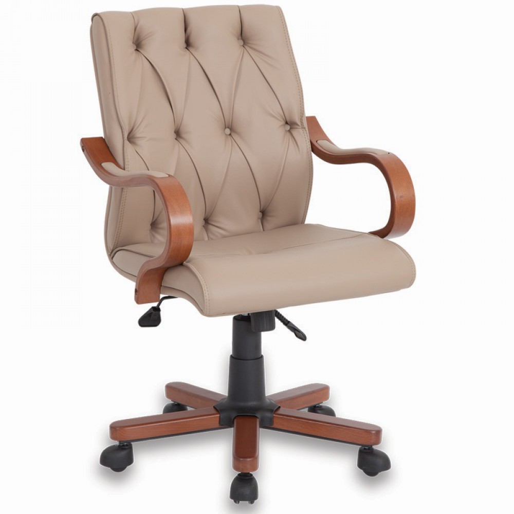 Ondo Working Working Chair