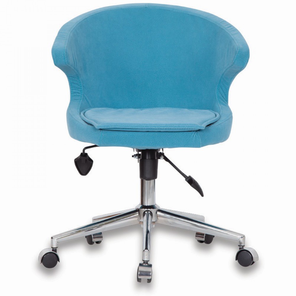 Dudi Working Working Chair