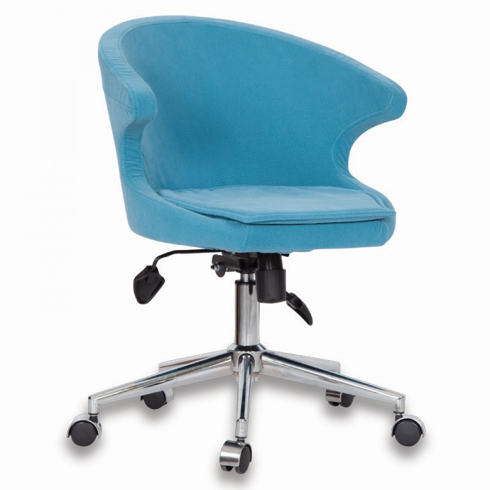 Dudi Working Working Chair