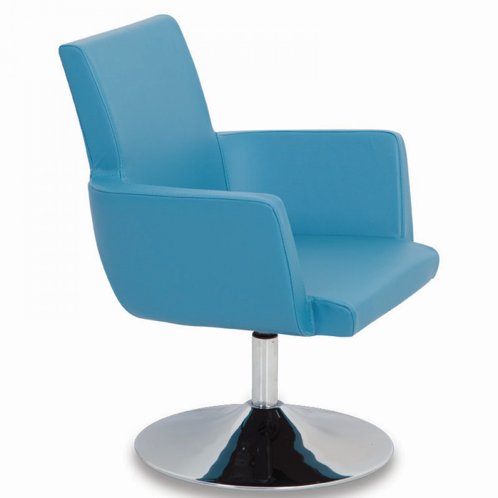 Moni Flens Guest Chair