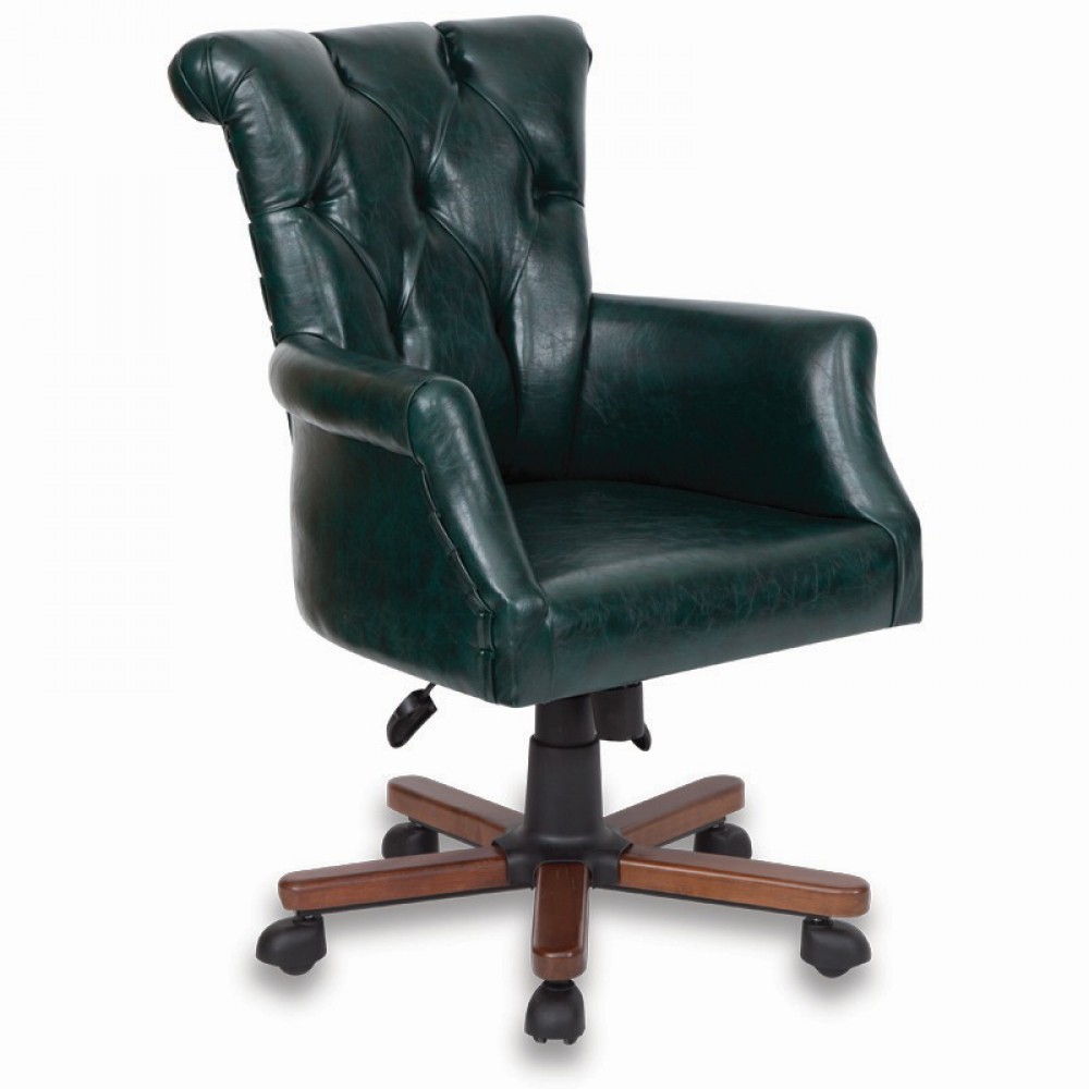 Dive Uitvoerende Stoel